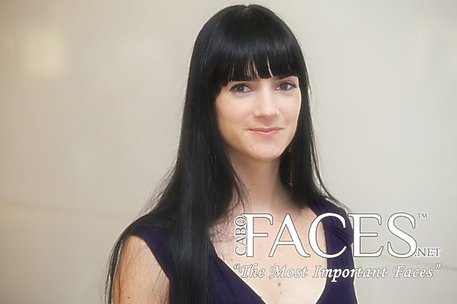 ©www.cabofaces.net Photography